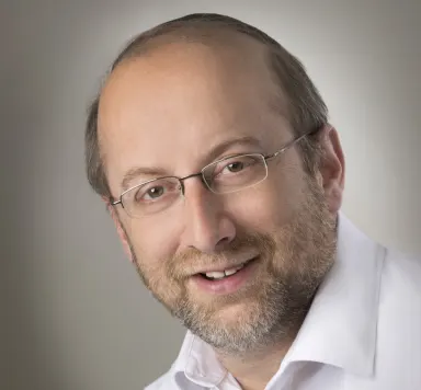 Aryeh Sampson
