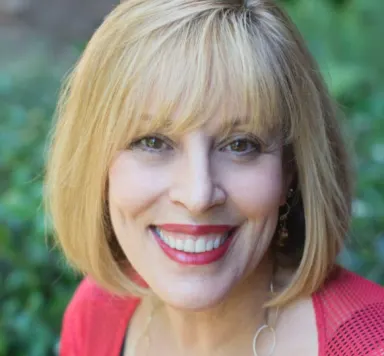 Renee Miller