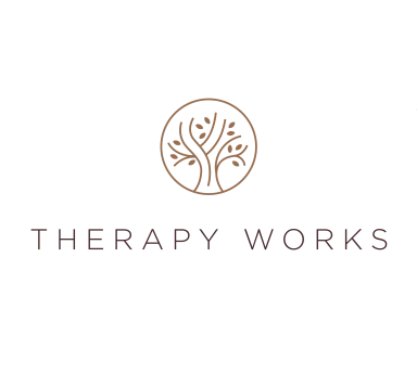 Therapy Works Wellness Centre