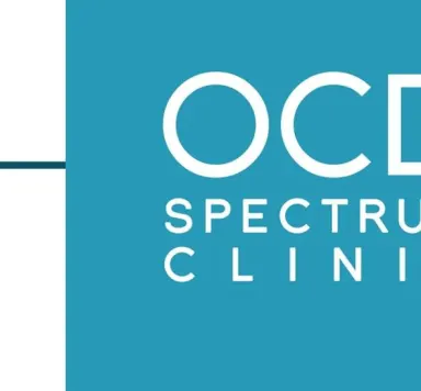 OCD Spectrum Clinic