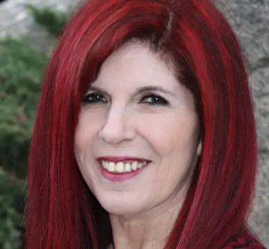Carol Adkisson