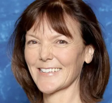 Renée Sutton