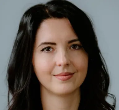 Katarina Arsić