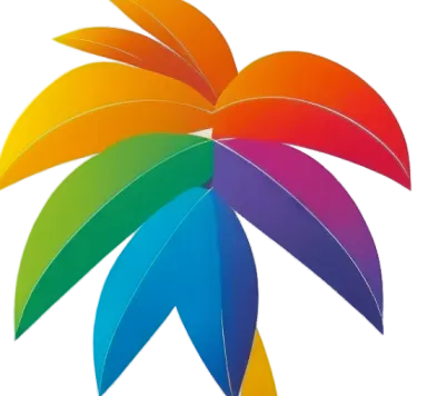 Healing Collective Therapy Group