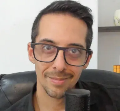 Christian Baglieri