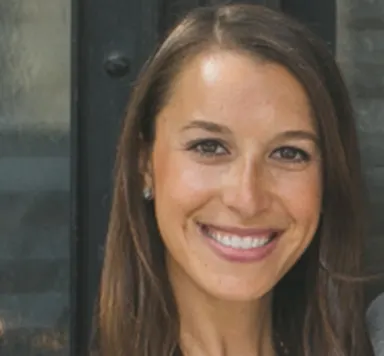 Lindsay Tulchin