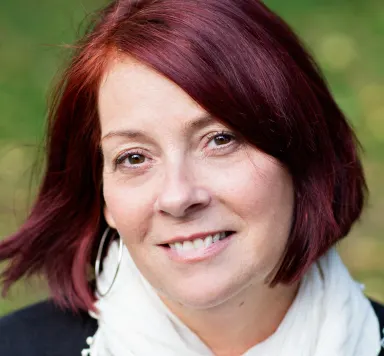 Shelley Read