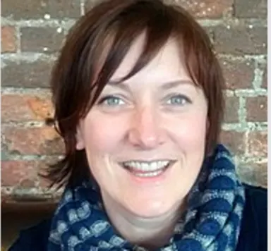 Abaigh Devine