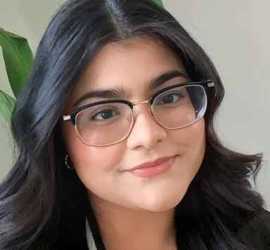 Jasia Nauthoa