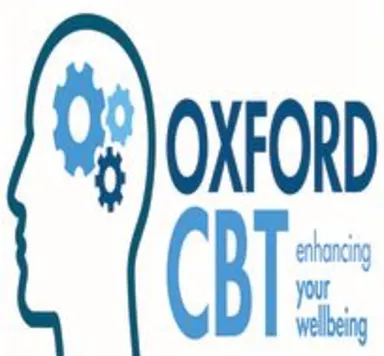 Oxford Cognitive Behavioural Therapy