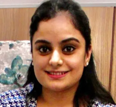 Gurbani Kohli