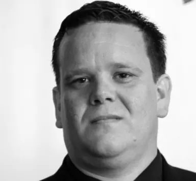 Hanro Lourens