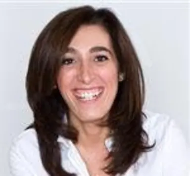 Nicole Ohebshalom