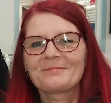 Deb Hare