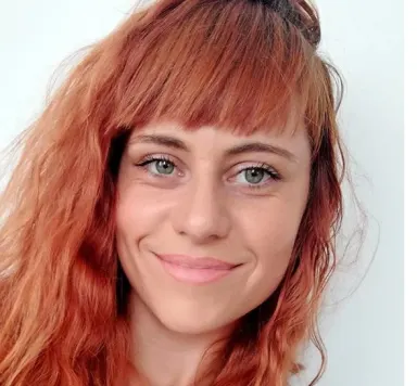 Vanja Zikic