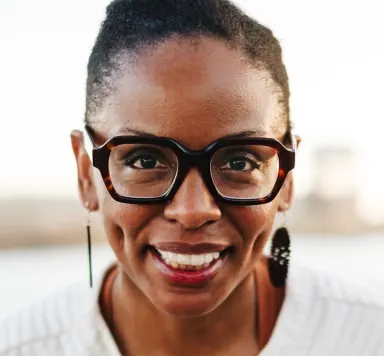 Charlene Julien