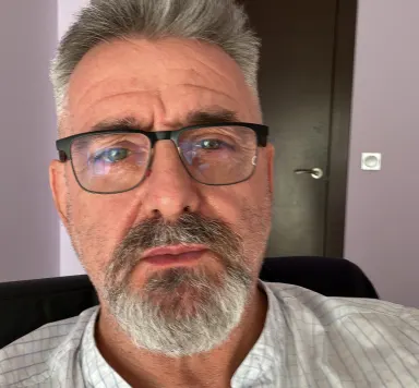Declan Fitzpatrick