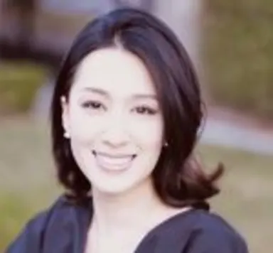 Jinnie Jeon