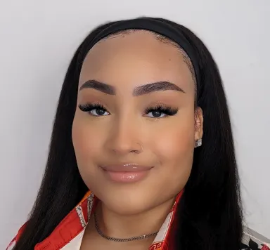 Jada Wright