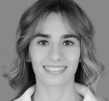 Damla Yildirim
