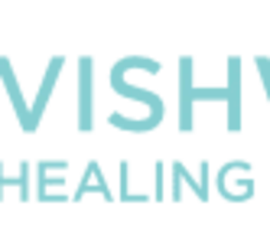 Vishwas Healing Centre
