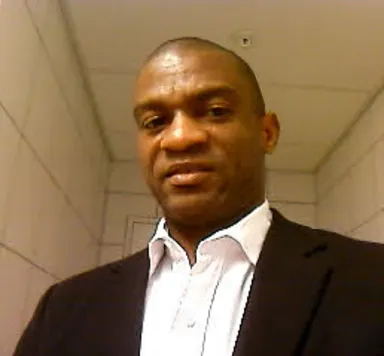 Temilade Oduwole