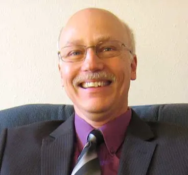 Craig Groehn