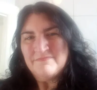 Denise Wallis