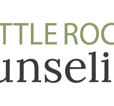 Little Rock Counseling