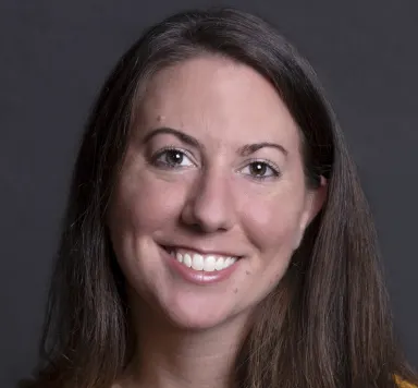 Jenna Zucchi