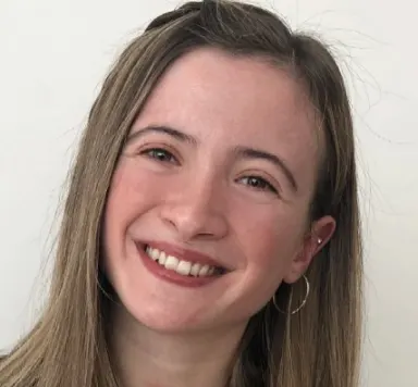 Sinem Gürçay