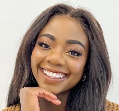 Tolu Adepoju