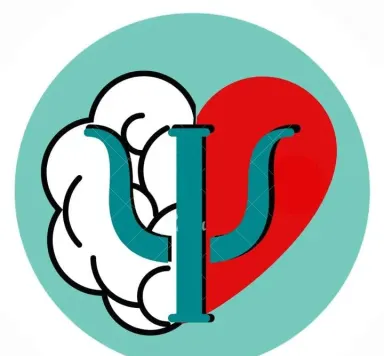 Psicologia Contigo