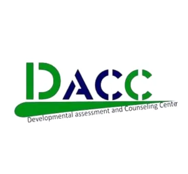 DACC India