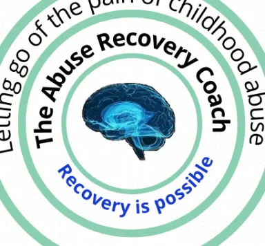 The Abuse Recovery Coach