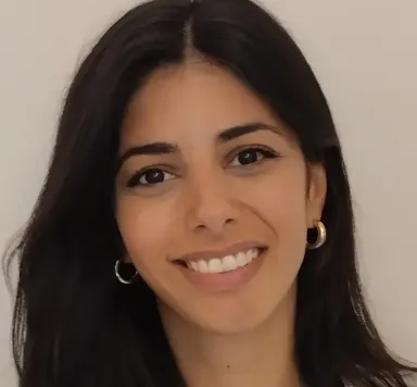 Margarita Varvogli