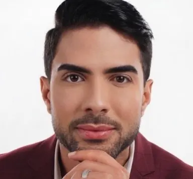 Ramon Bennett