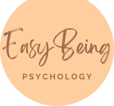 Easy Being MSc
