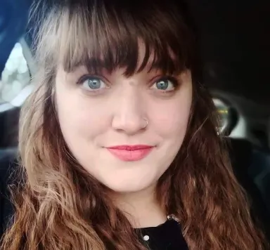 Alison Clist