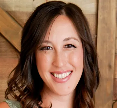 Sarah Lesko