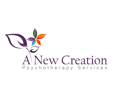 A New Creation Psychotherapy Services LLC