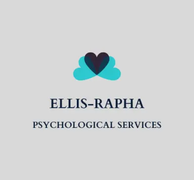 Ellis-Rapha Psychological Services