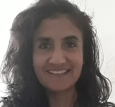 Lou Carbajal