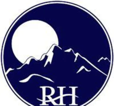Rolling Hills Recovery Center