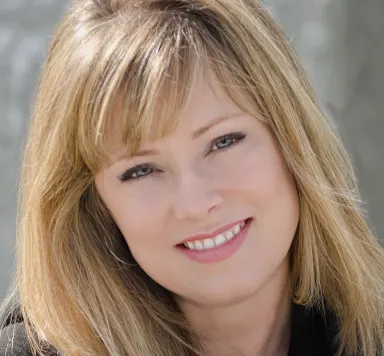 Shuree Waggoner