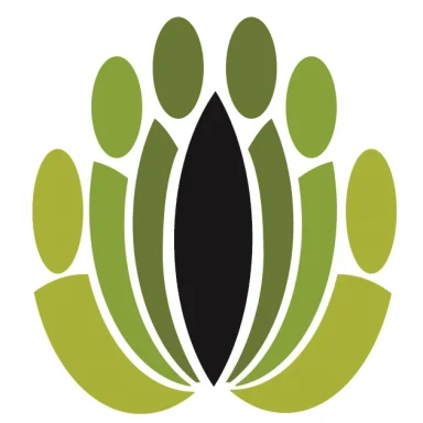 Rustenburg Addiction Care