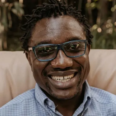 Nsamu