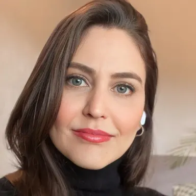 Mariana