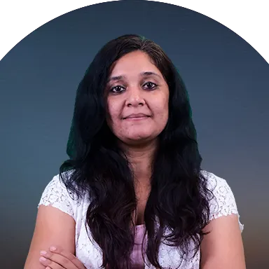 Purvangi