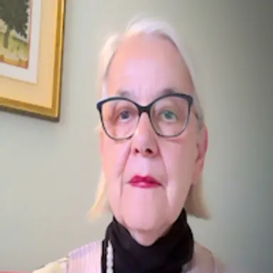 Anne